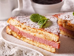 ������� ����� ������ � ����� � ������ ������� - ������ �� ���������